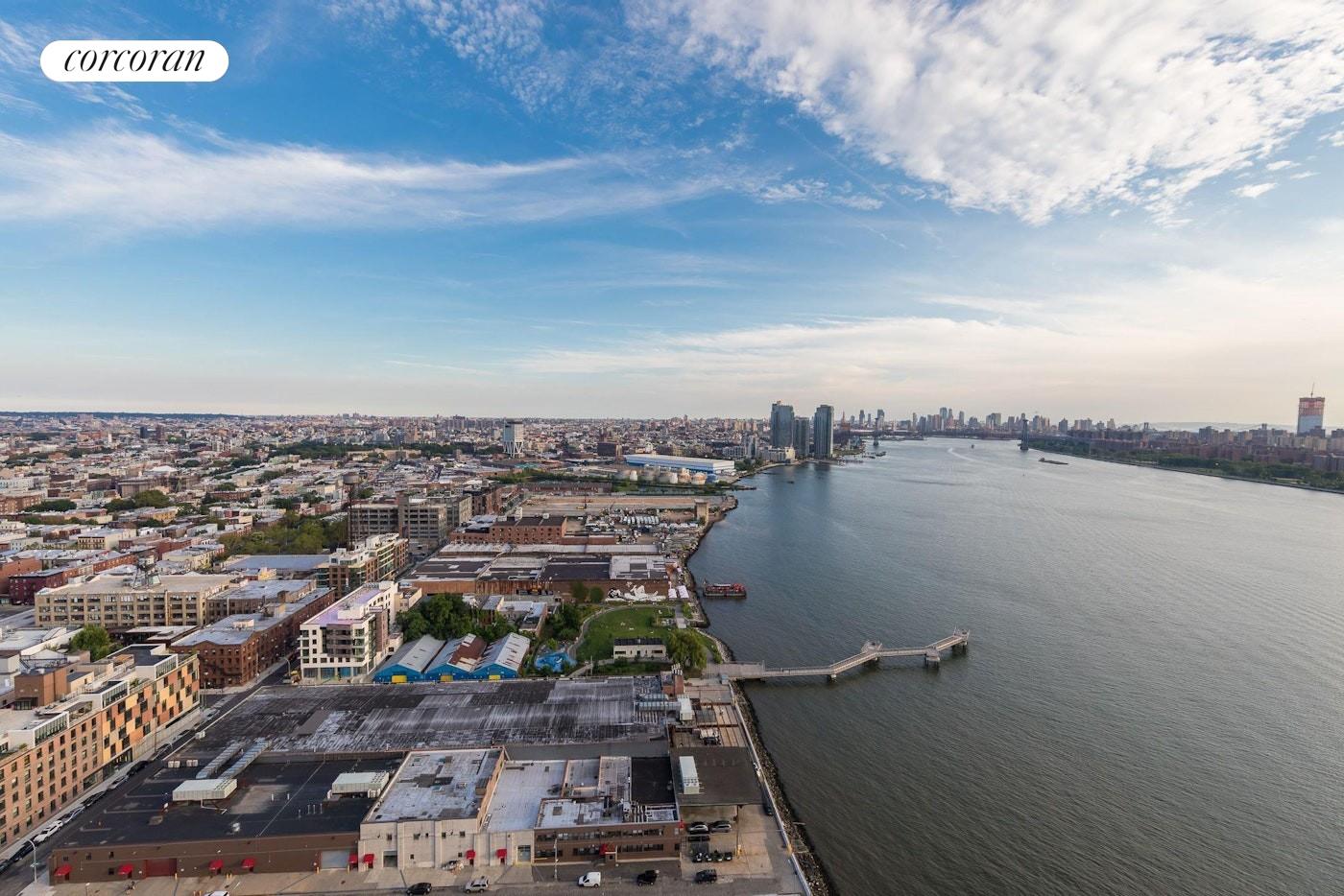 21 India Street Greenpoint Brooklyn NY 11222