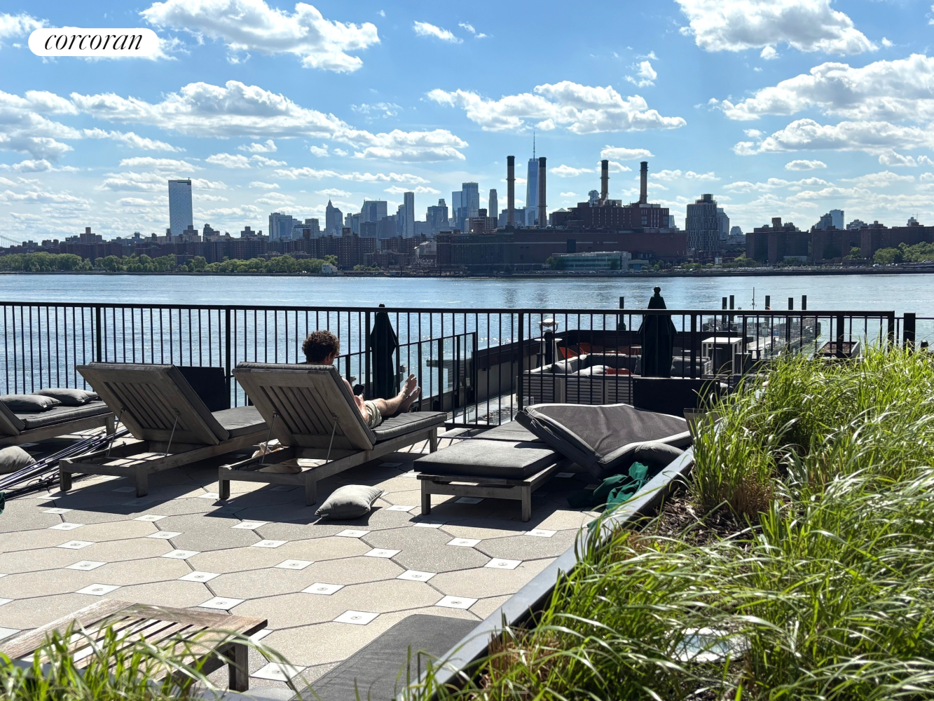 21 India Street Greenpoint Brooklyn NY 11222