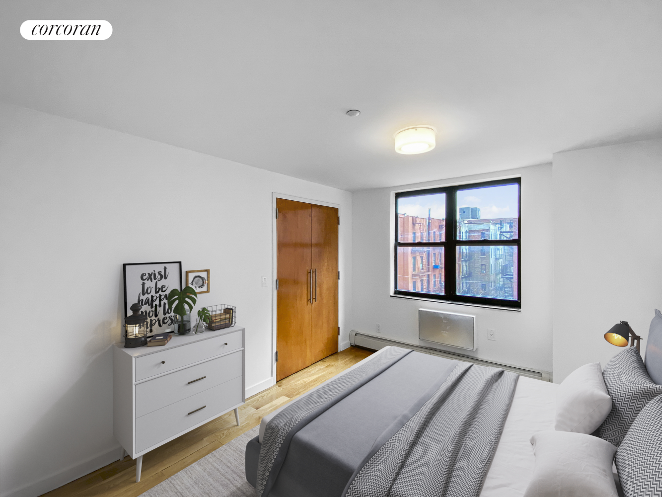 1405 Fifth Avenue East Harlem New York NY 10029