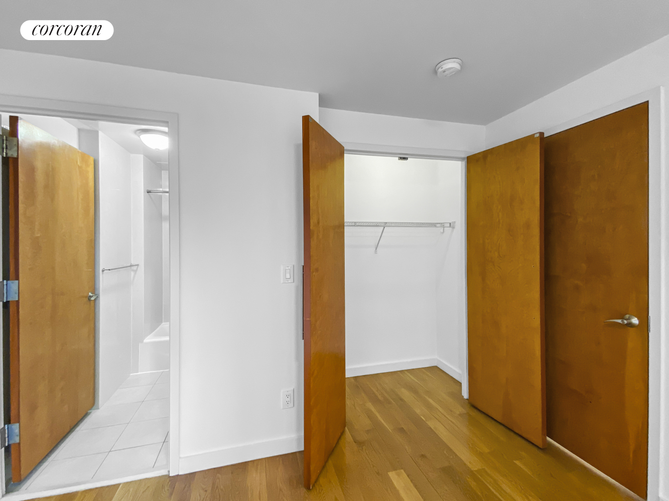 1405 Fifth Avenue East Harlem New York NY 10029