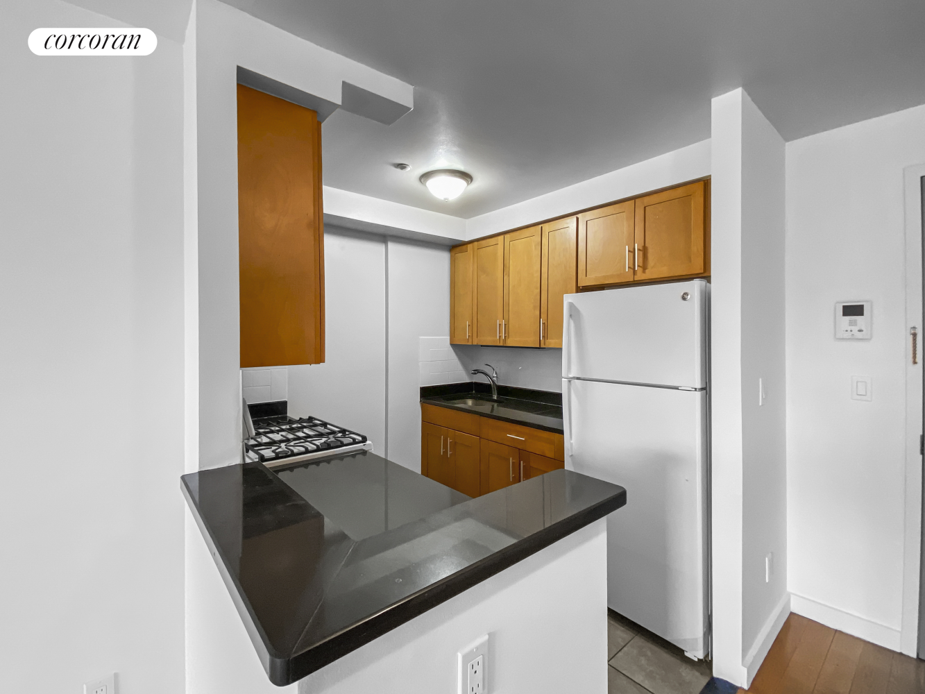 1405 Fifth Avenue East Harlem New York NY 10029