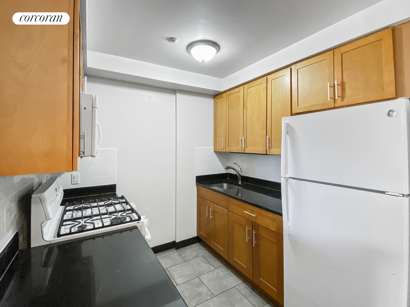 1405 Fifth Avenue East Harlem New York NY 10029