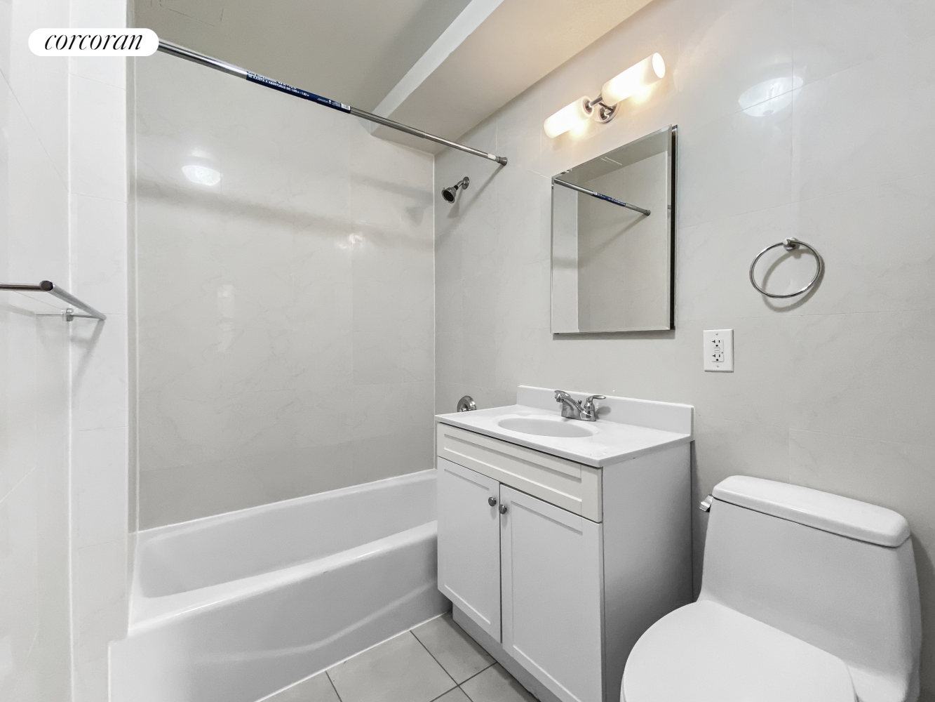 1405 Fifth Avenue East Harlem New York NY 10029