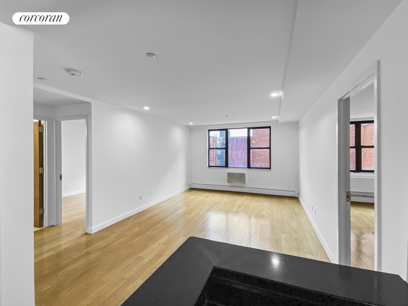 1405 Fifth Avenue East Harlem New York NY 10029