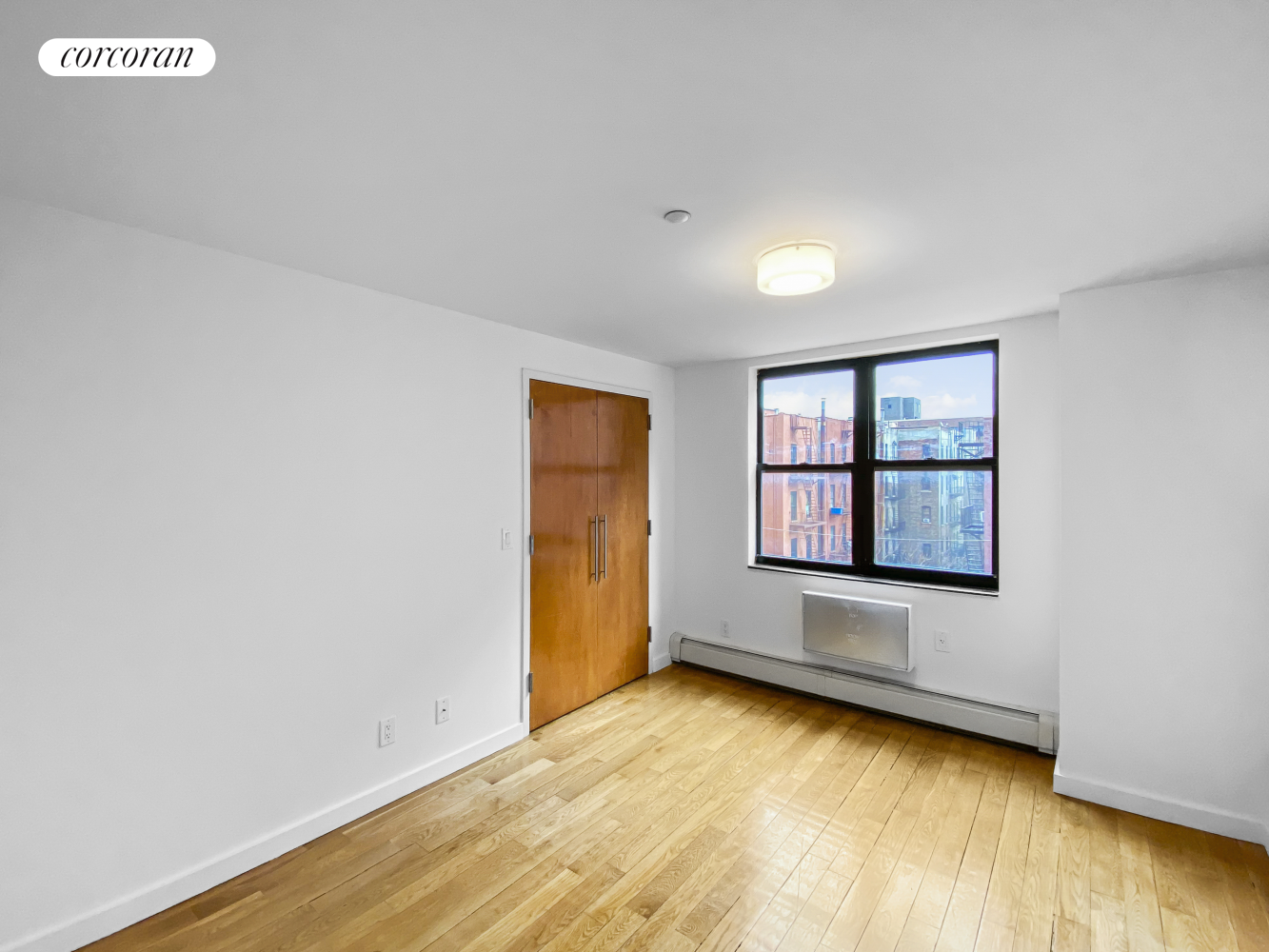 1405 Fifth Avenue East Harlem New York NY 10029