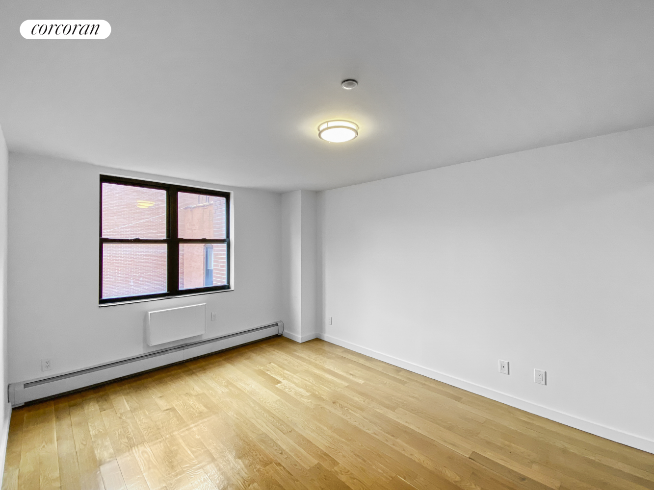 1405 Fifth Avenue East Harlem New York NY 10029