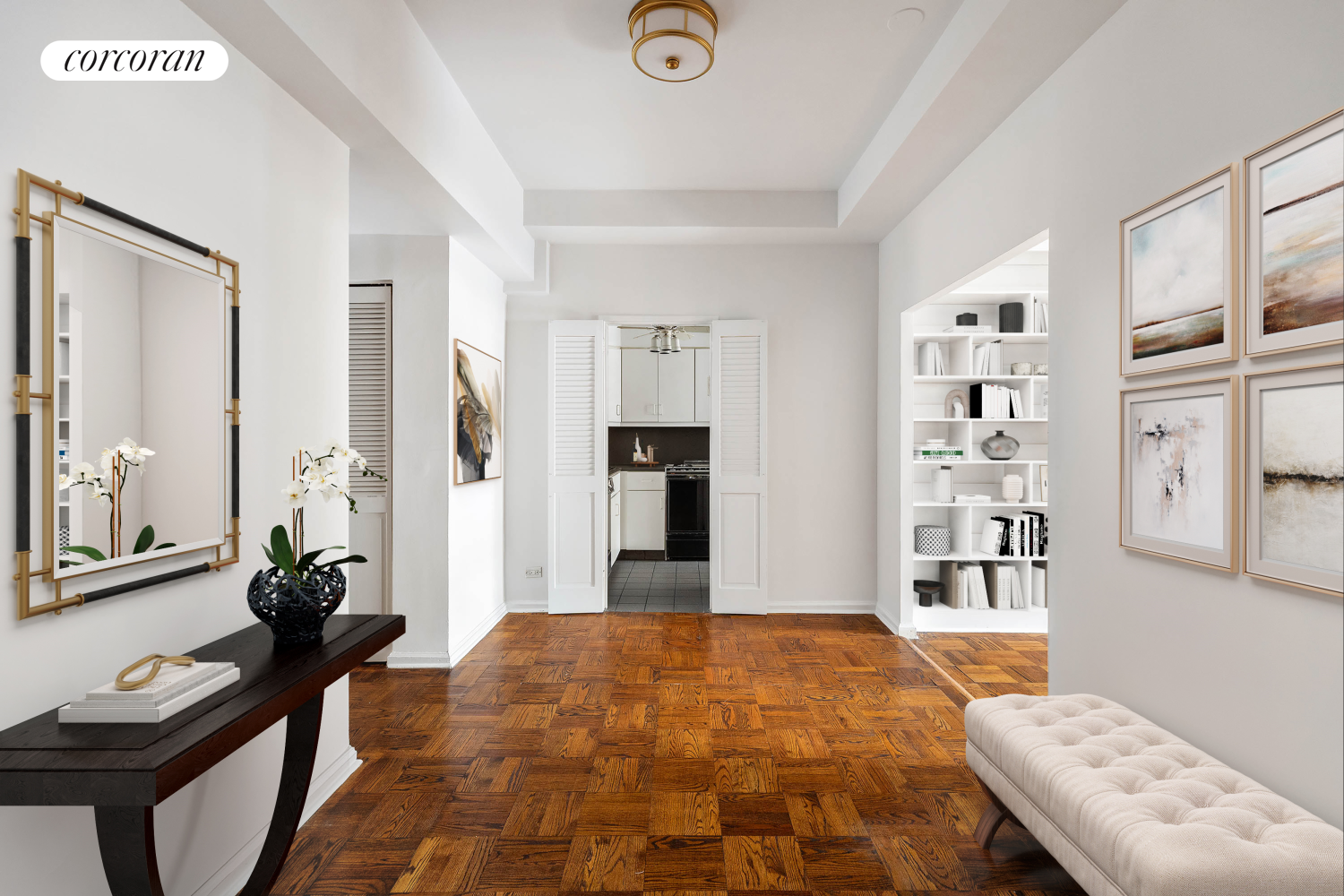 55 East 87th Street Carnegie Hill New York NY 10128