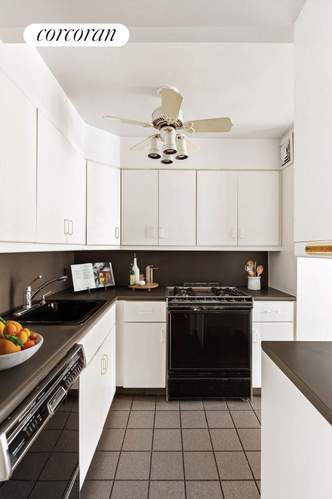 55 East 87th Street Carnegie Hill New York NY 10128