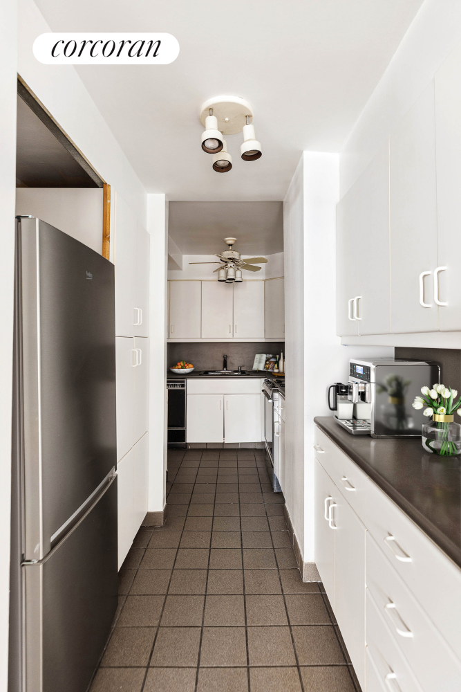 55 East 87th Street Carnegie Hill New York NY 10128