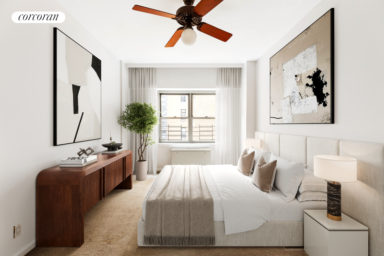 55 East 87th Street Carnegie Hill New York NY 10128