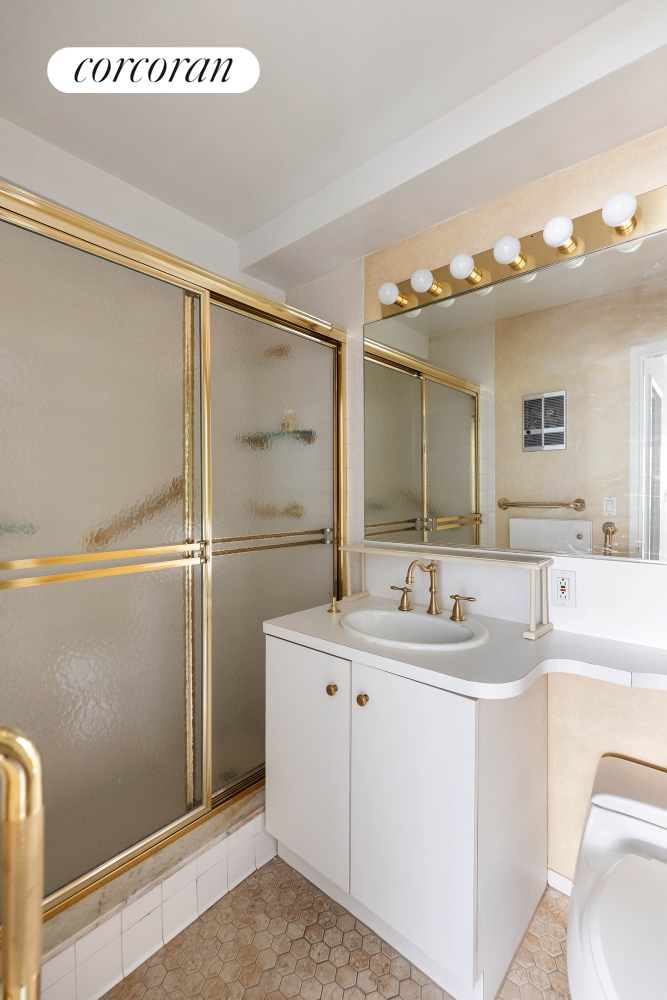 55 East 87th Street Carnegie Hill New York NY 10128