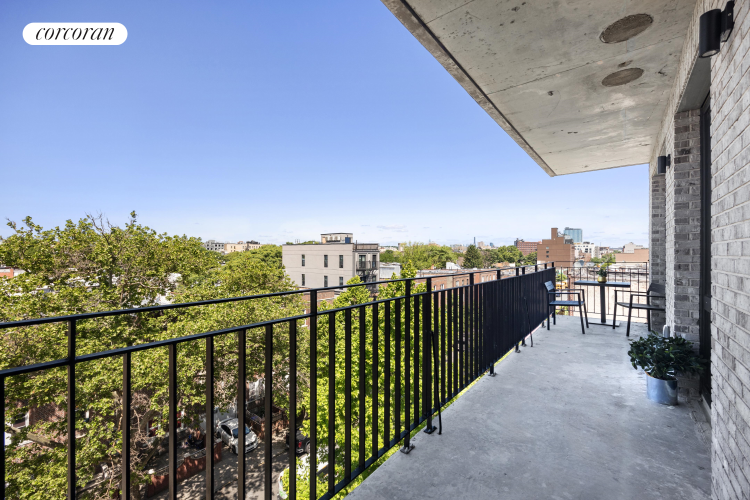 1173 Rogers Avenue Flatbush Brooklyn NY 11226
