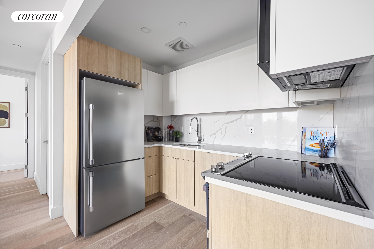1173 Rogers Avenue Flatbush Brooklyn NY 11226