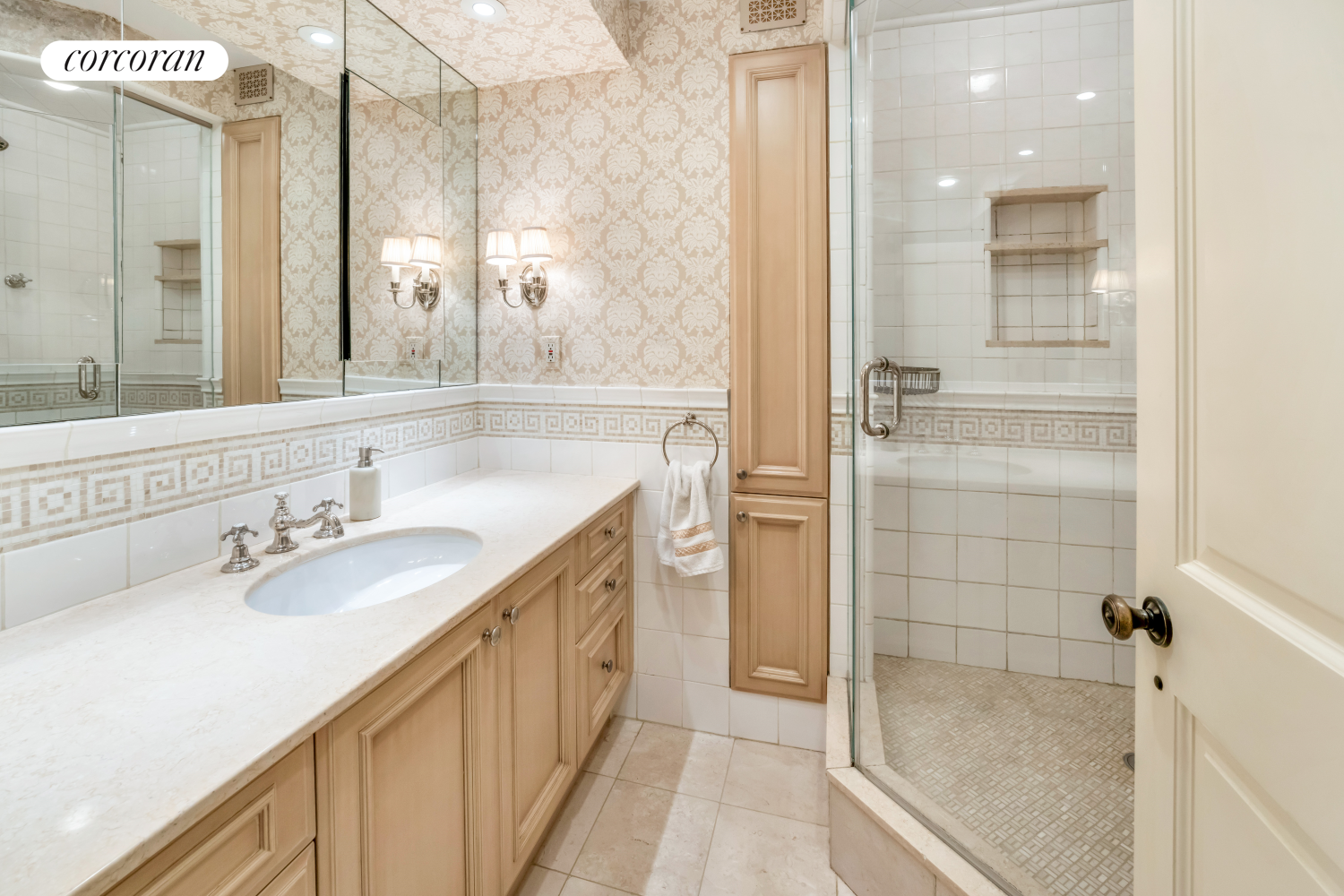233 East 69th Street Upper East Side New York NY 10021