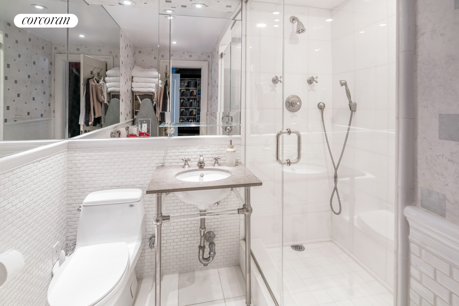 233 East 69th Street Upper East Side New York NY 10021