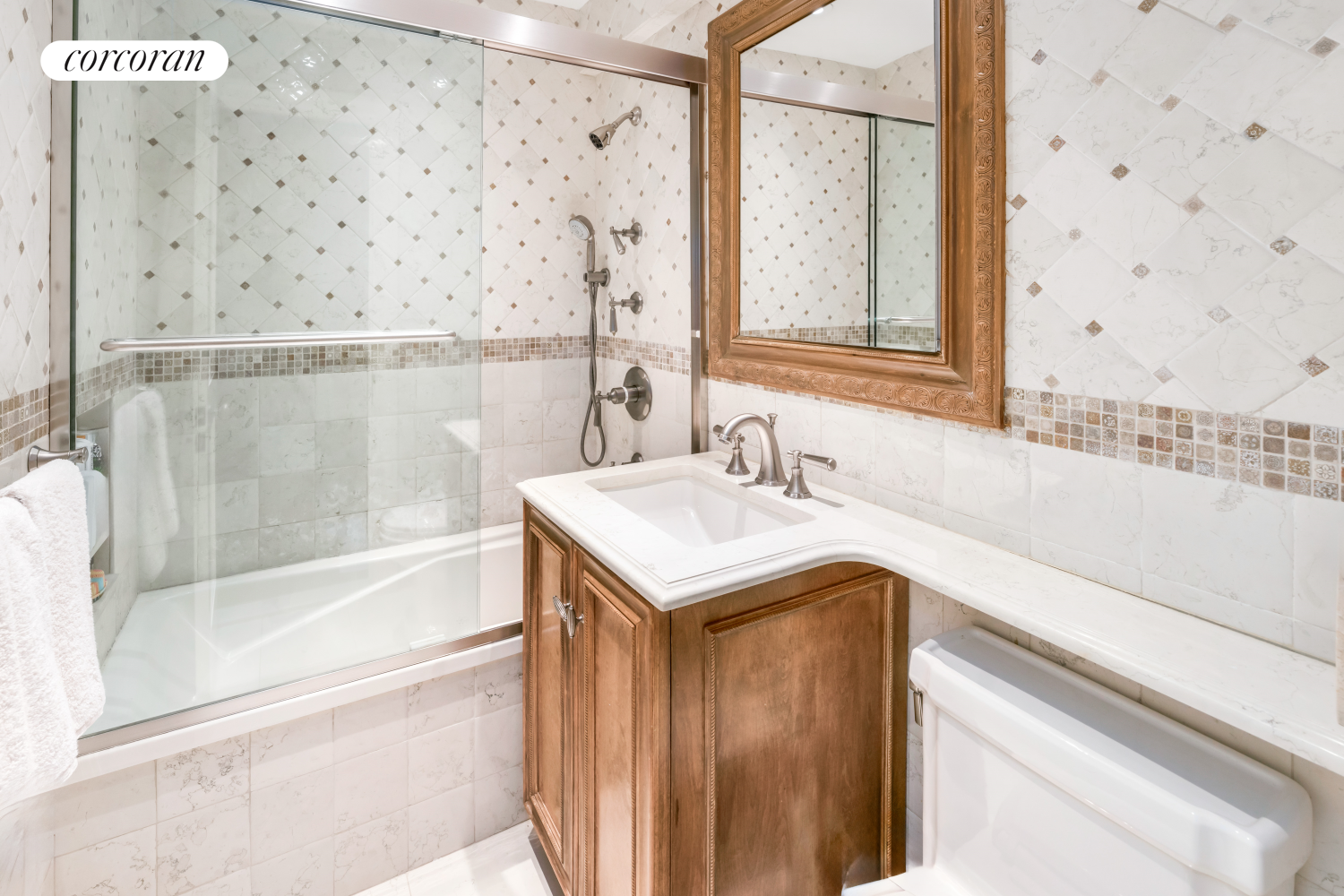 233 East 69th Street Upper East Side New York NY 10021