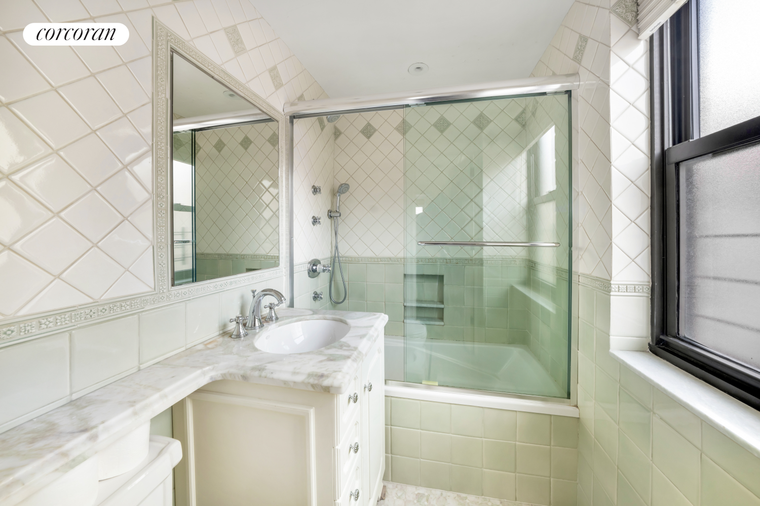 233 East 69th Street Upper East Side New York NY 10021