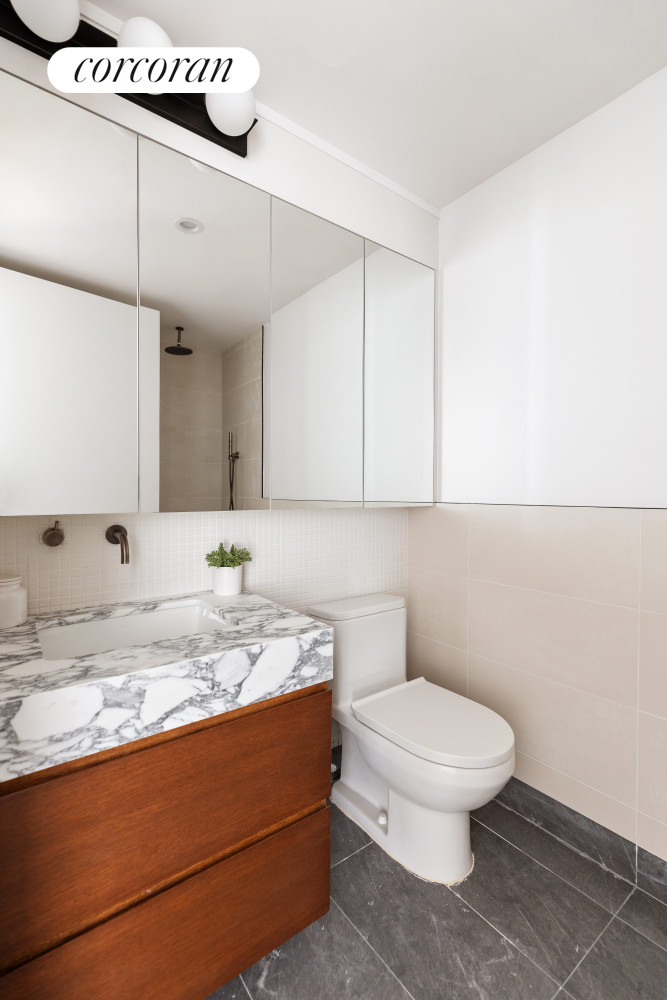 814 5th Avenue Greenwood Heights Brooklyn NY 11232