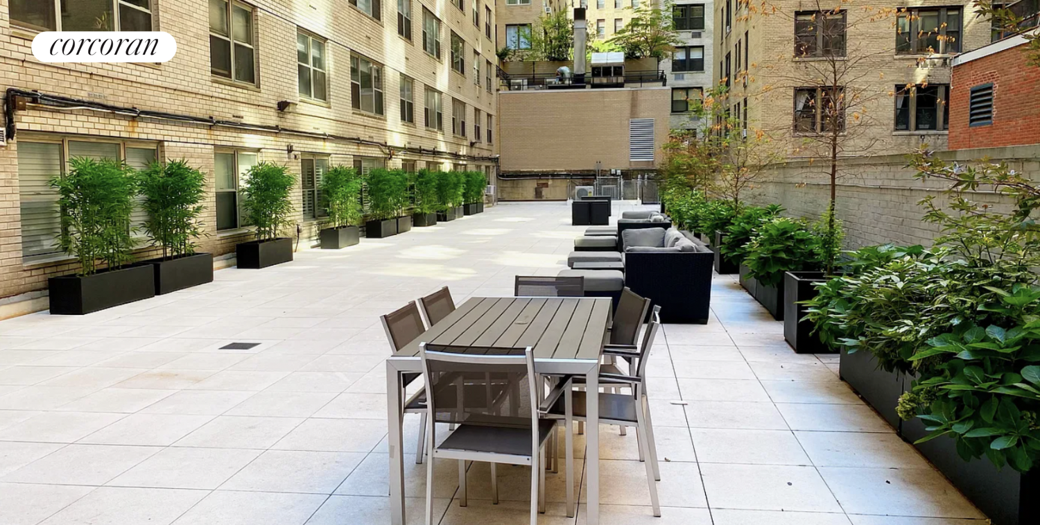 55 East 87th Street Carnegie Hill New York NY 10128