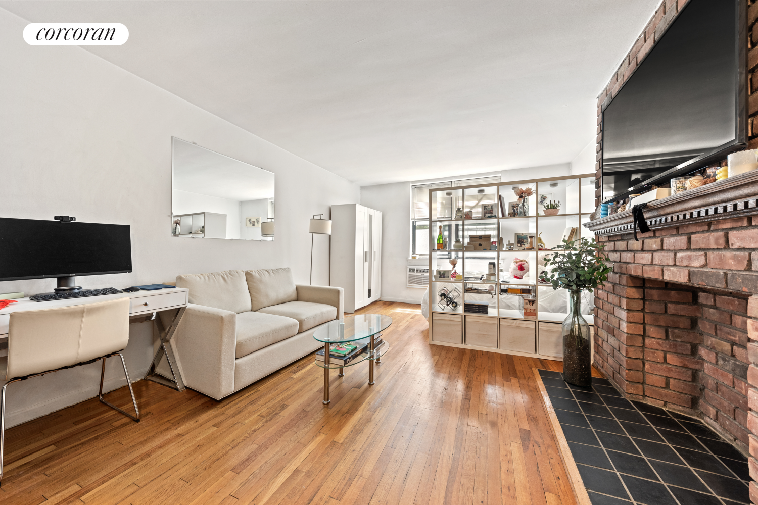 250 West 15th Street Chelsea New York NY 10011