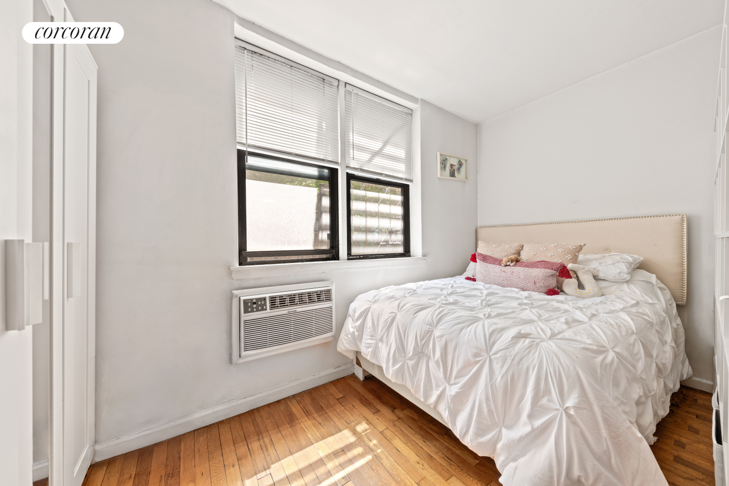250 West 15th Street Chelsea New York NY 10011