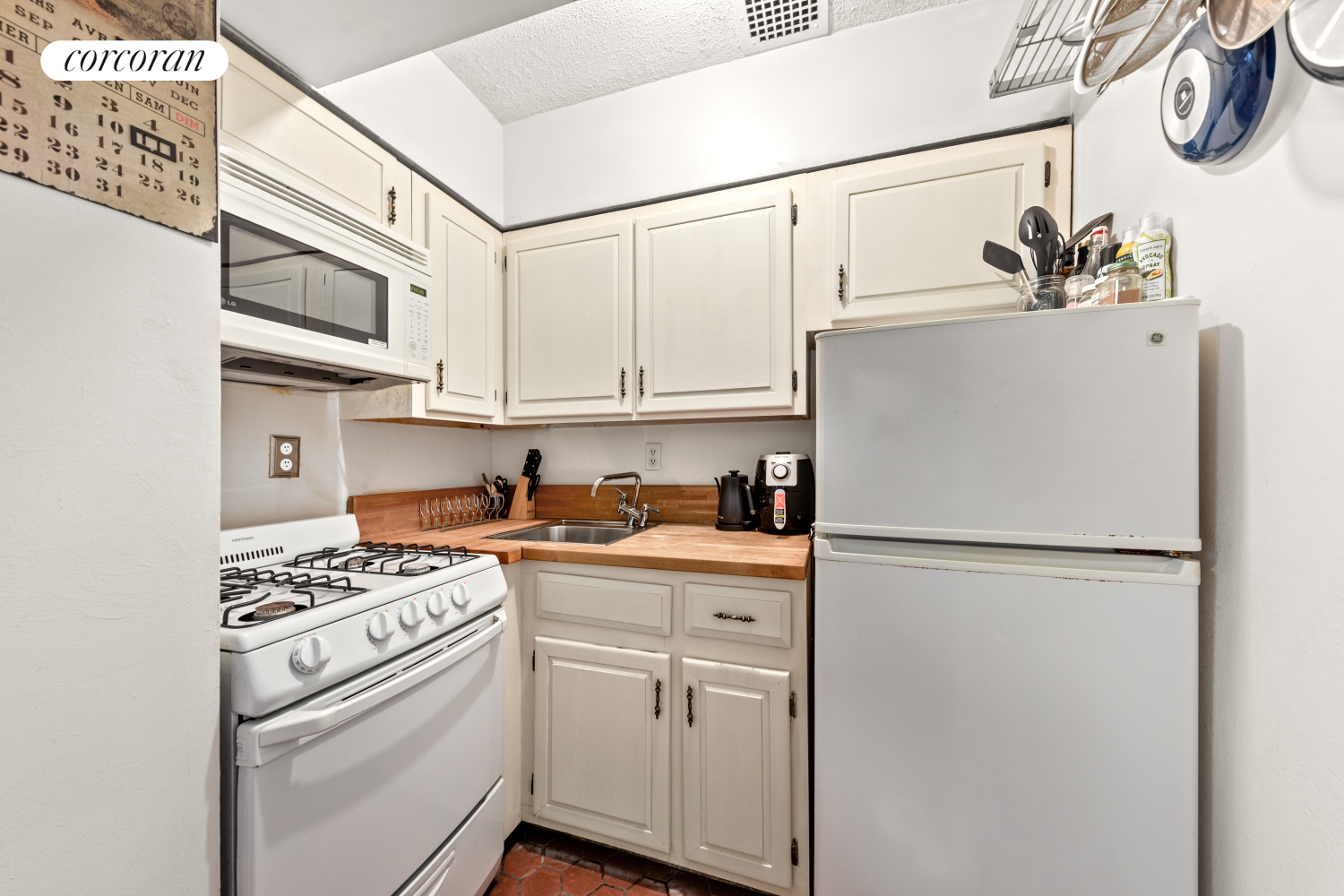 250 West 15th Street Chelsea New York NY 10011
