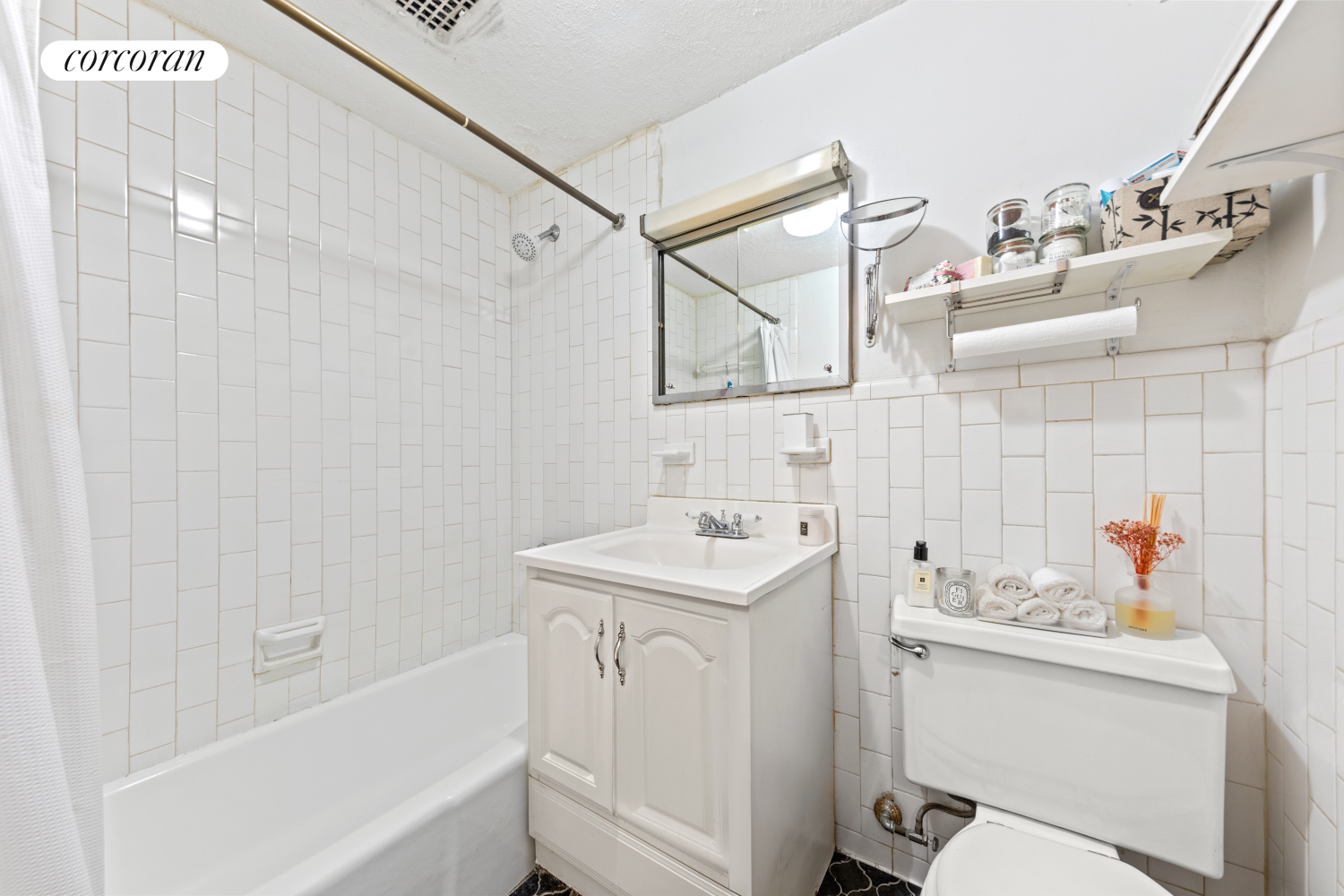250 West 15th Street Chelsea New York NY 10011