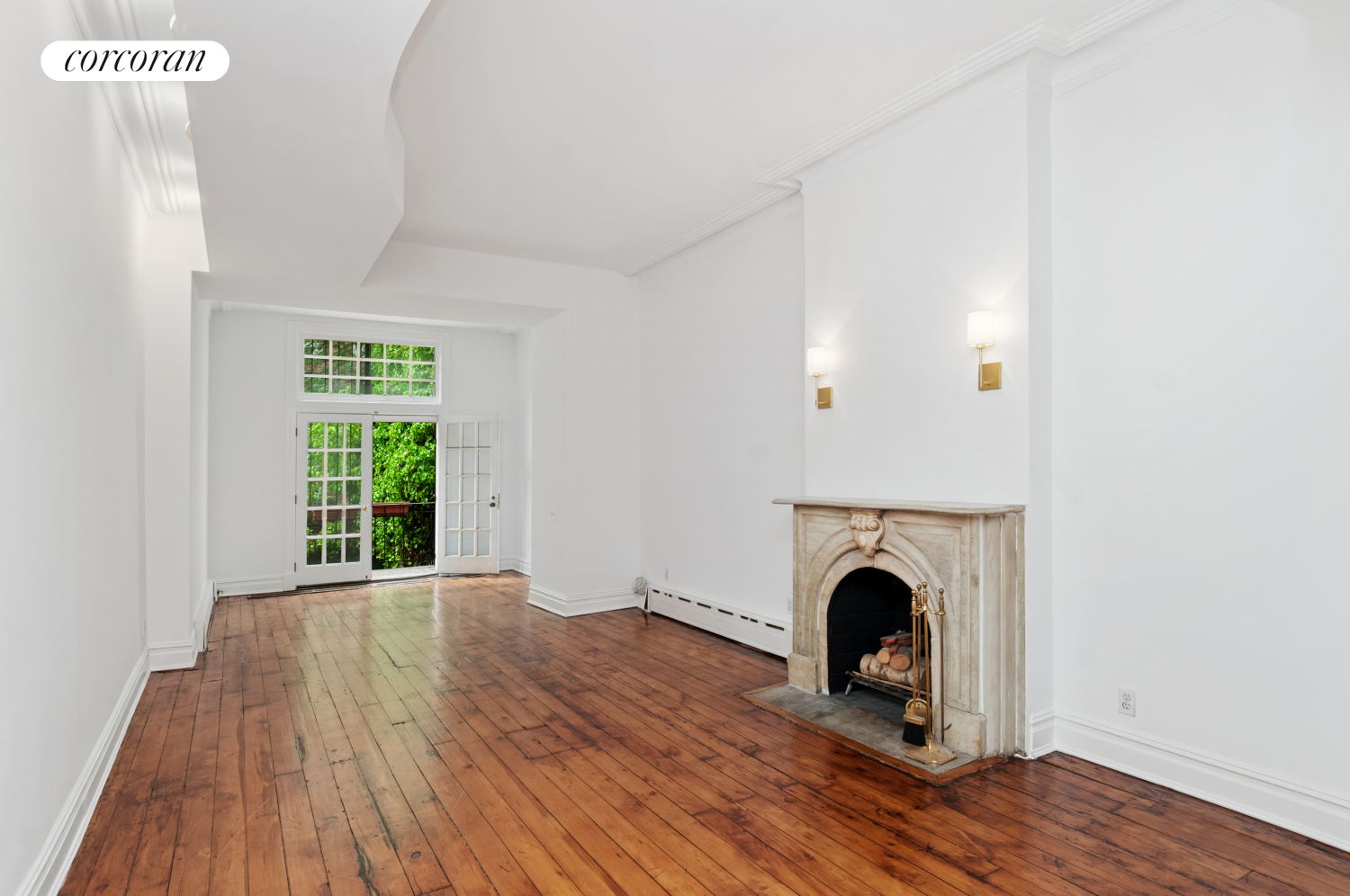 208 East 78th Street Upper East Side New York NY 10075
