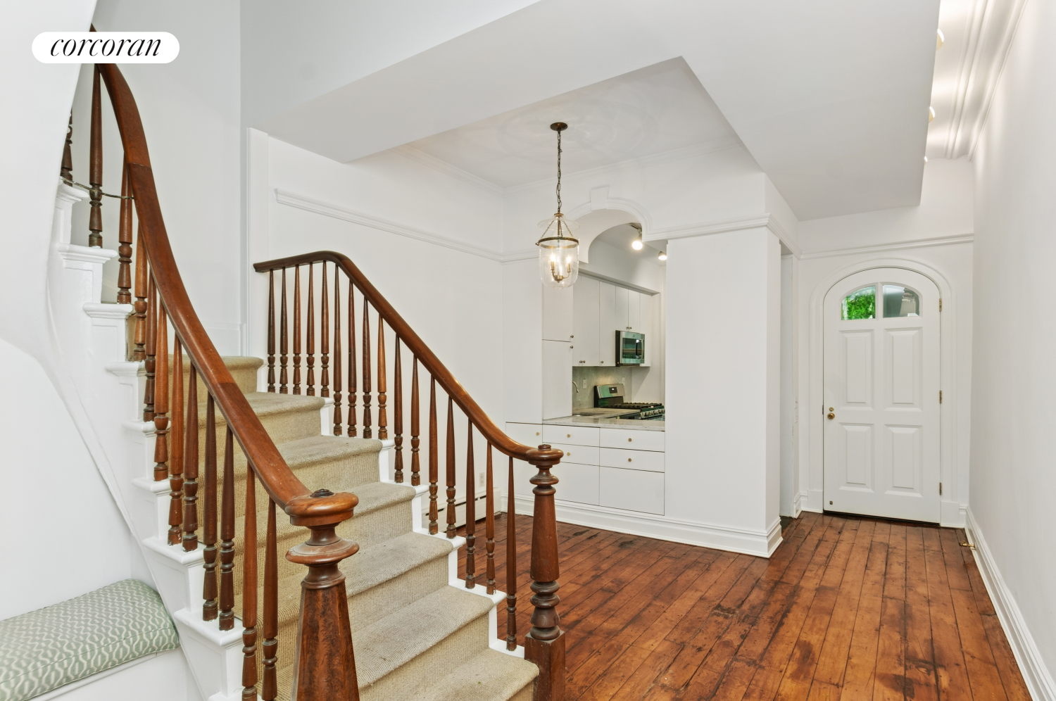 208 East 78th Street Upper East Side New York NY 10075