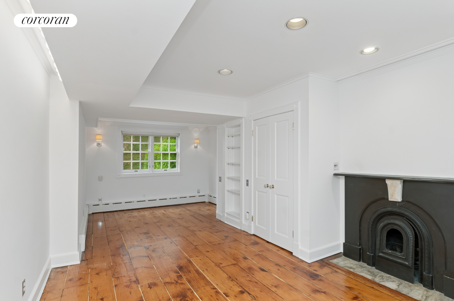208 East 78th Street Upper East Side New York NY 10075