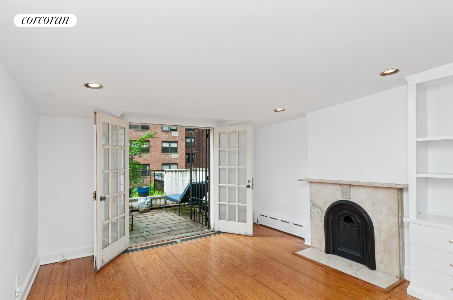 208 East 78th Street Upper East Side New York NY 10075
