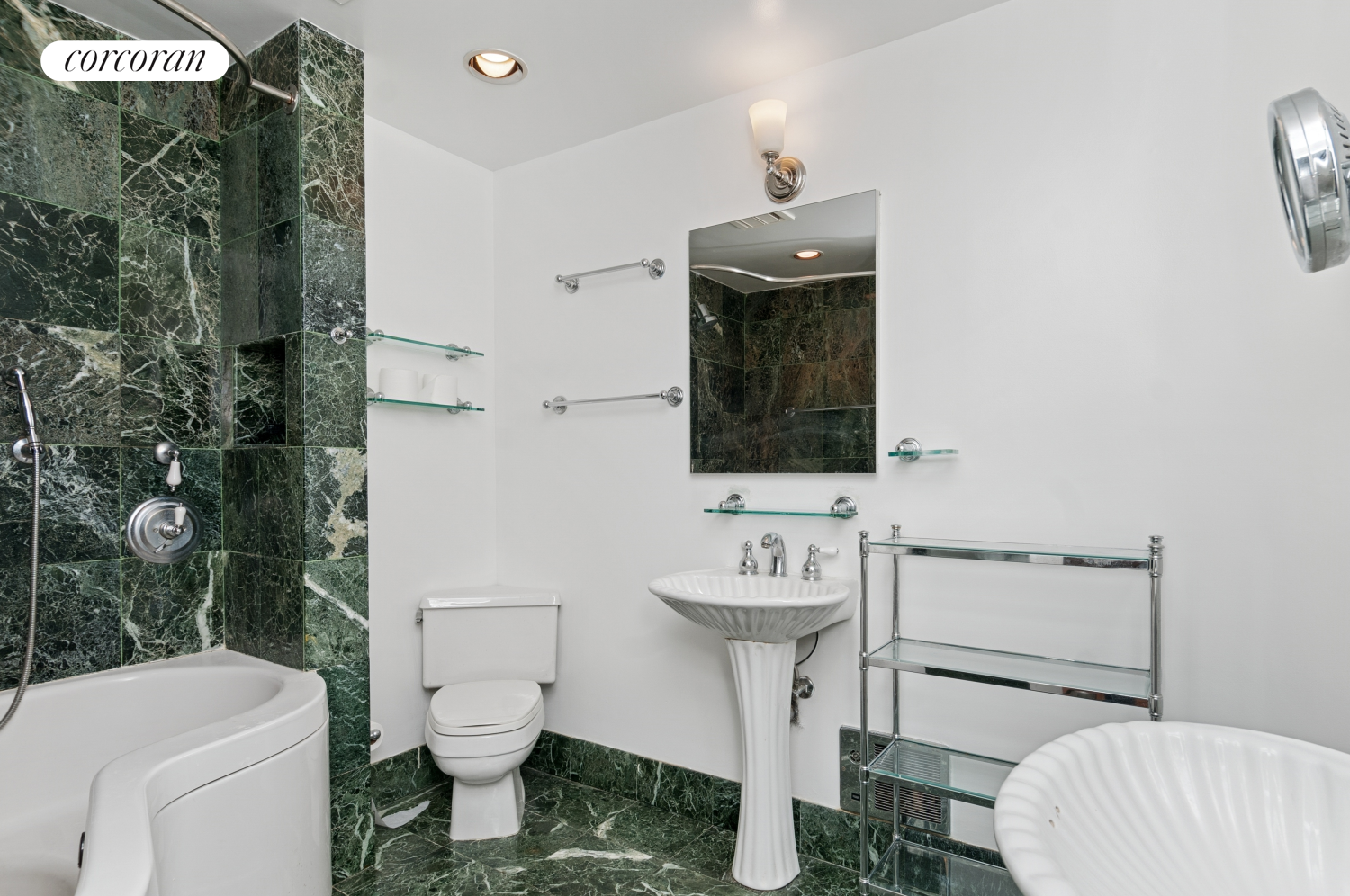 208 East 78th Street Upper East Side New York NY 10075