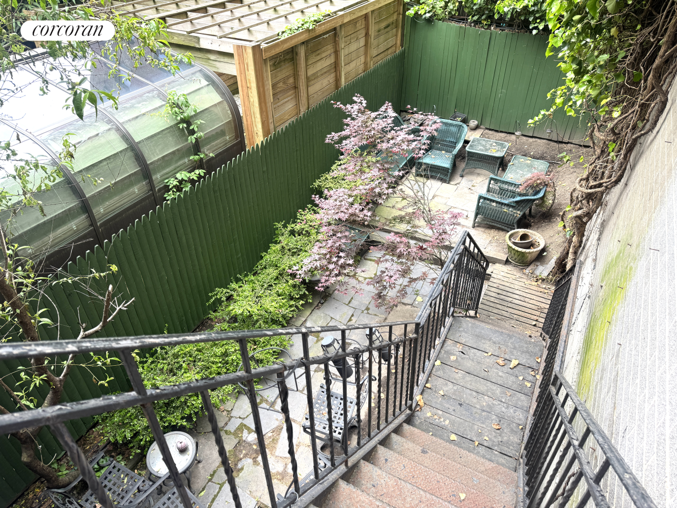 208 East 78th Street Upper East Side New York NY 10075