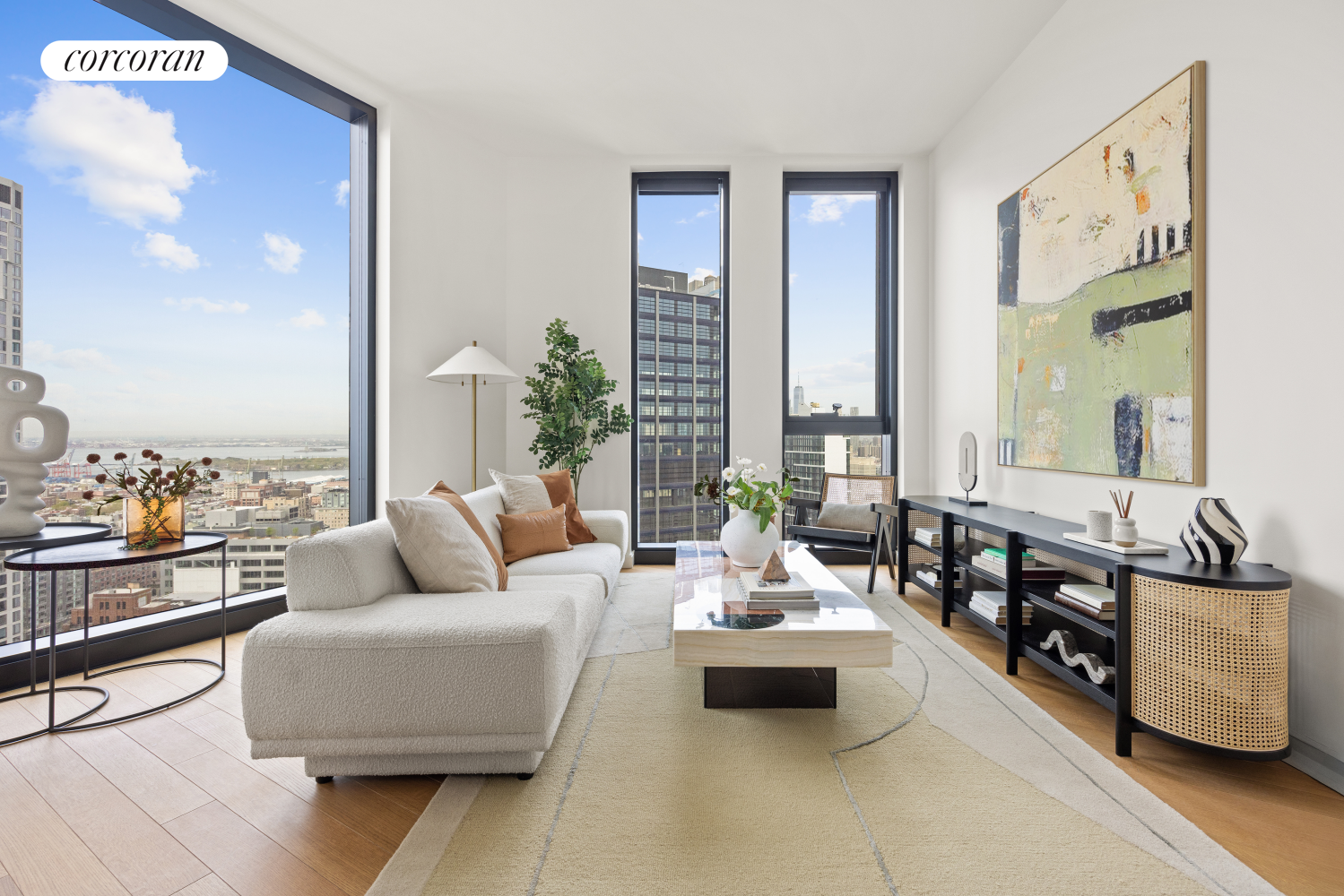 55 Fleet Street Downtown Brooklyn NY 11201