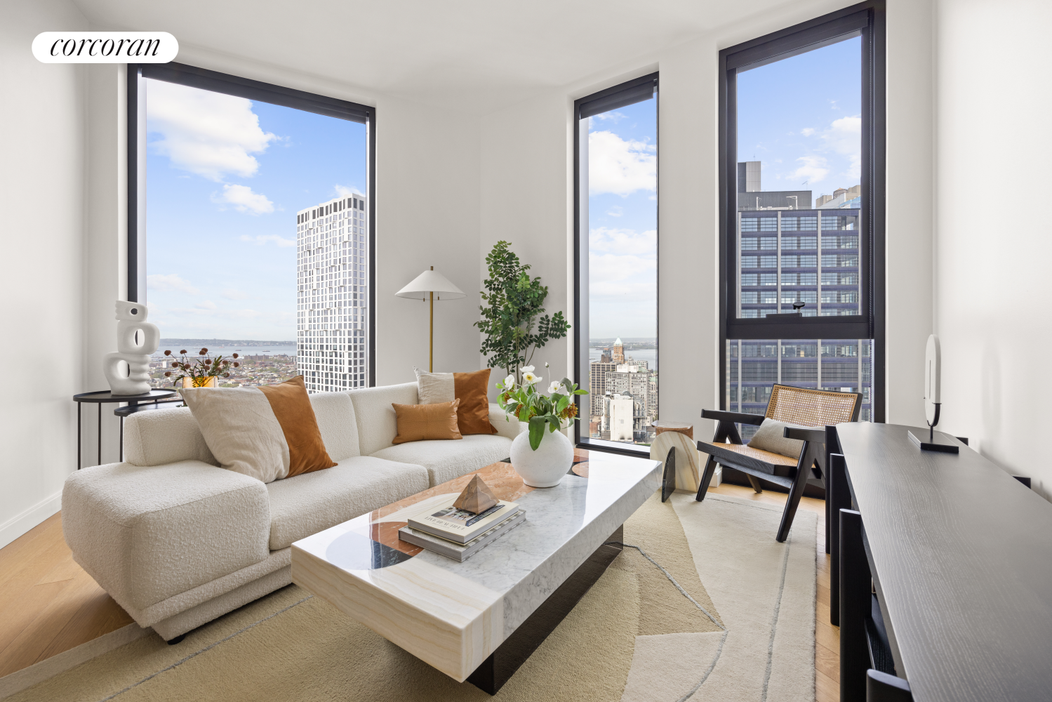 55 Fleet Street Downtown Brooklyn NY 11201
