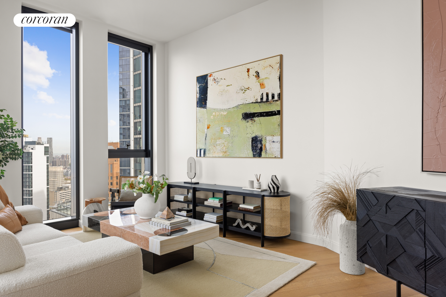 55 Fleet Street Downtown Brooklyn NY 11201