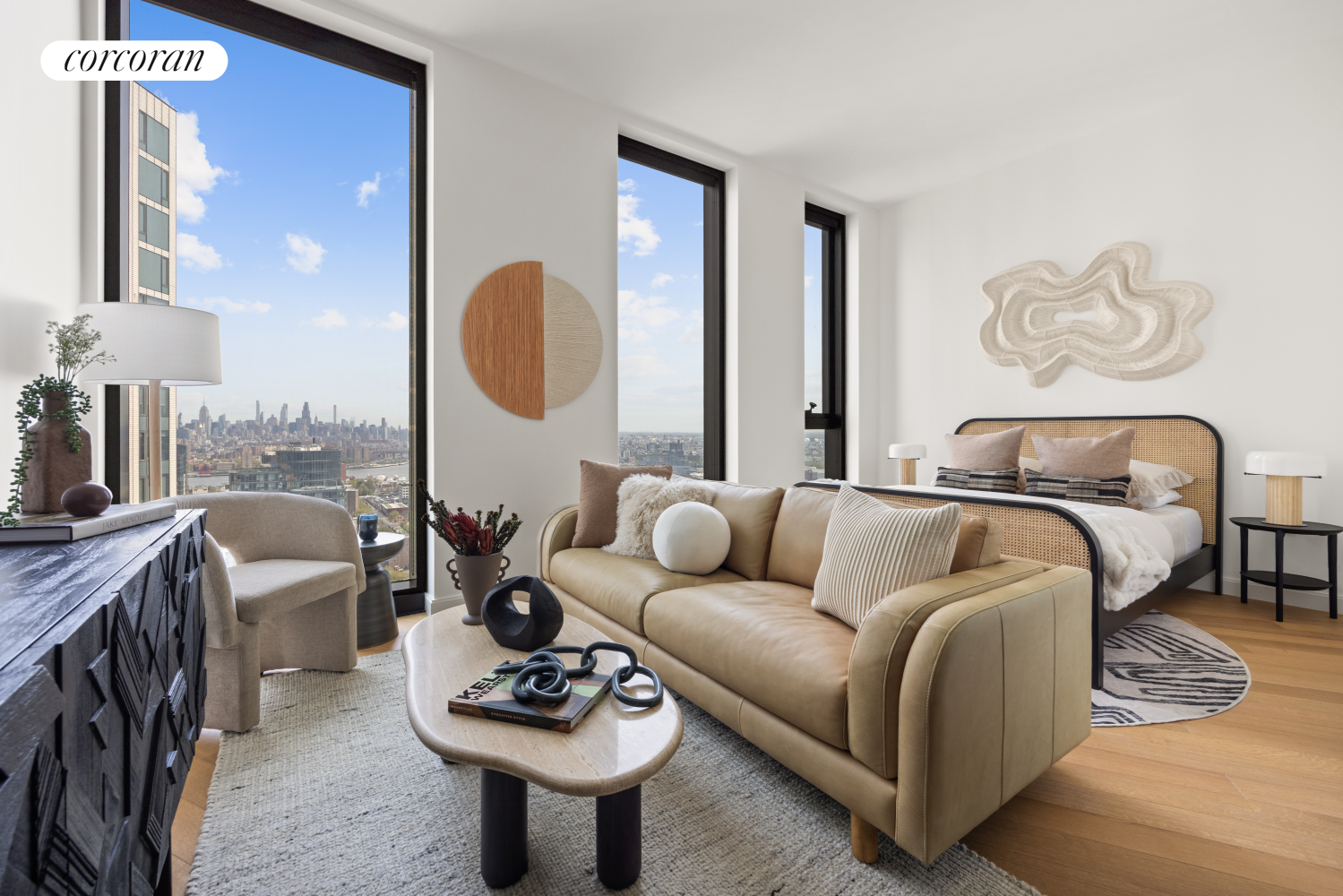 55 Fleet Street Downtown Brooklyn NY 11201