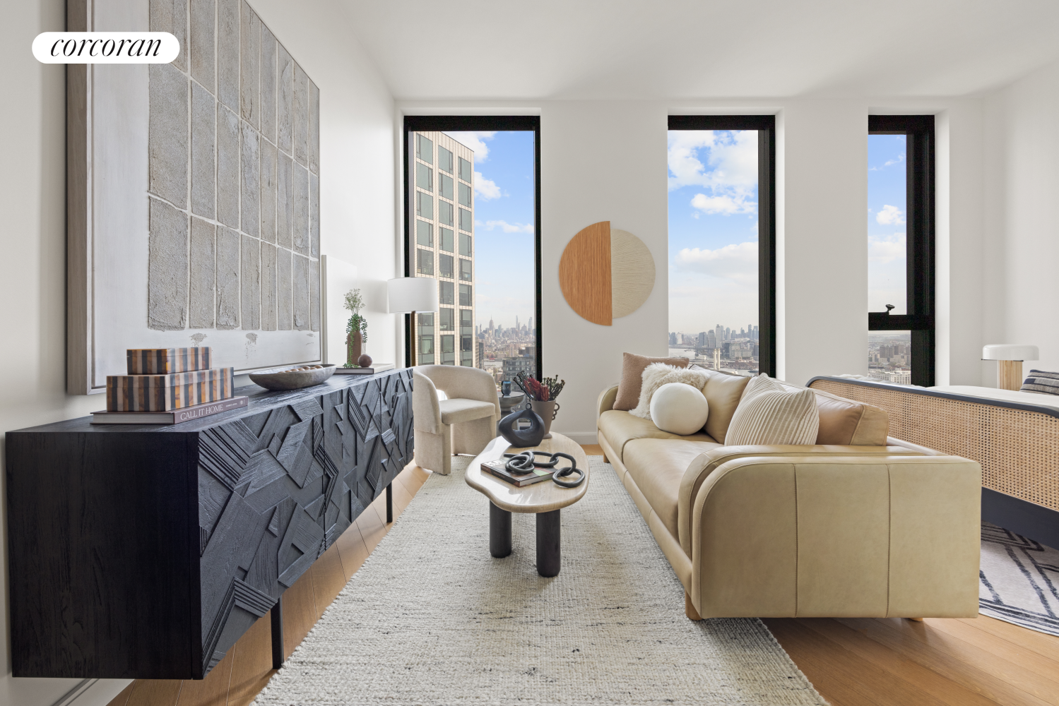 55 Fleet Street Downtown Brooklyn NY 11201