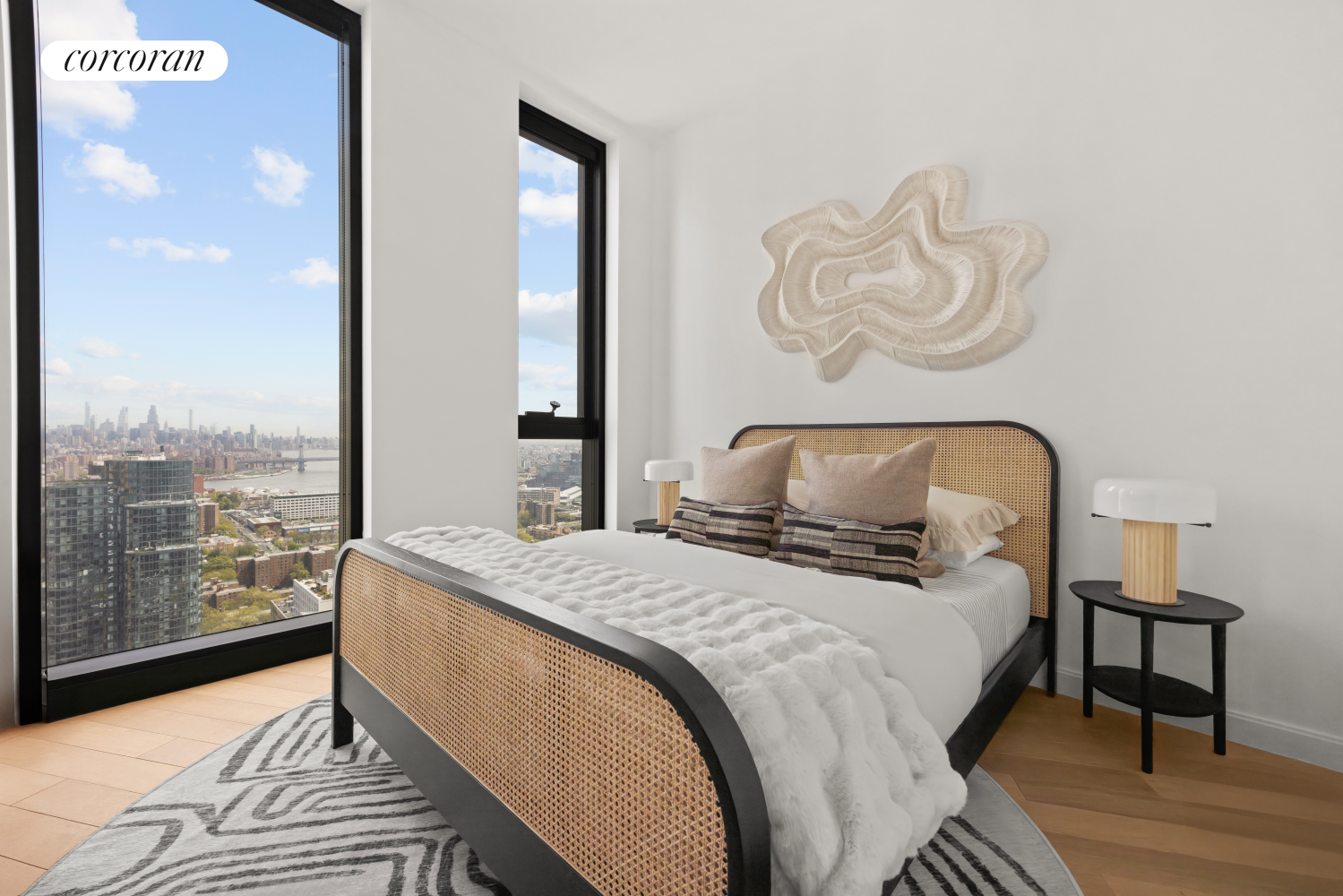 55 Fleet Street Downtown Brooklyn NY 11201