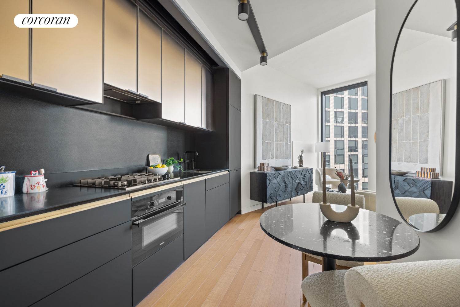 55 Fleet Street Downtown Brooklyn NY 11201
