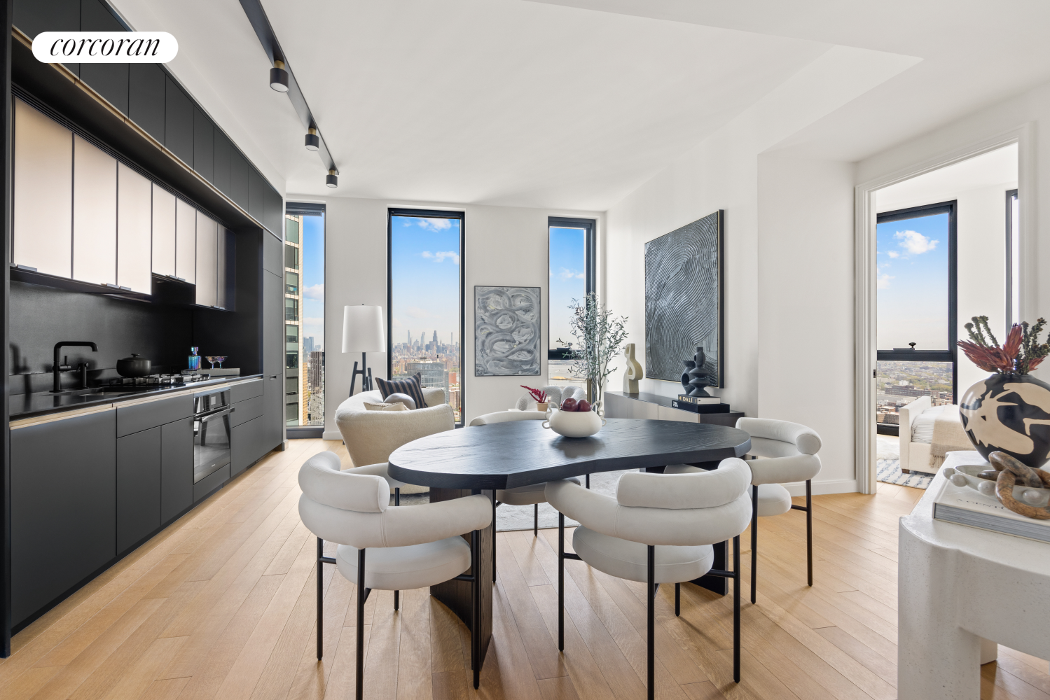 55 Fleet Street Downtown Brooklyn NY 11201