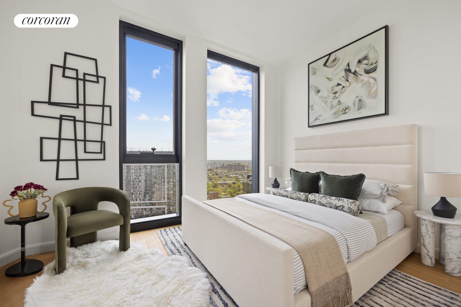 55 Fleet Street Downtown Brooklyn NY 11201