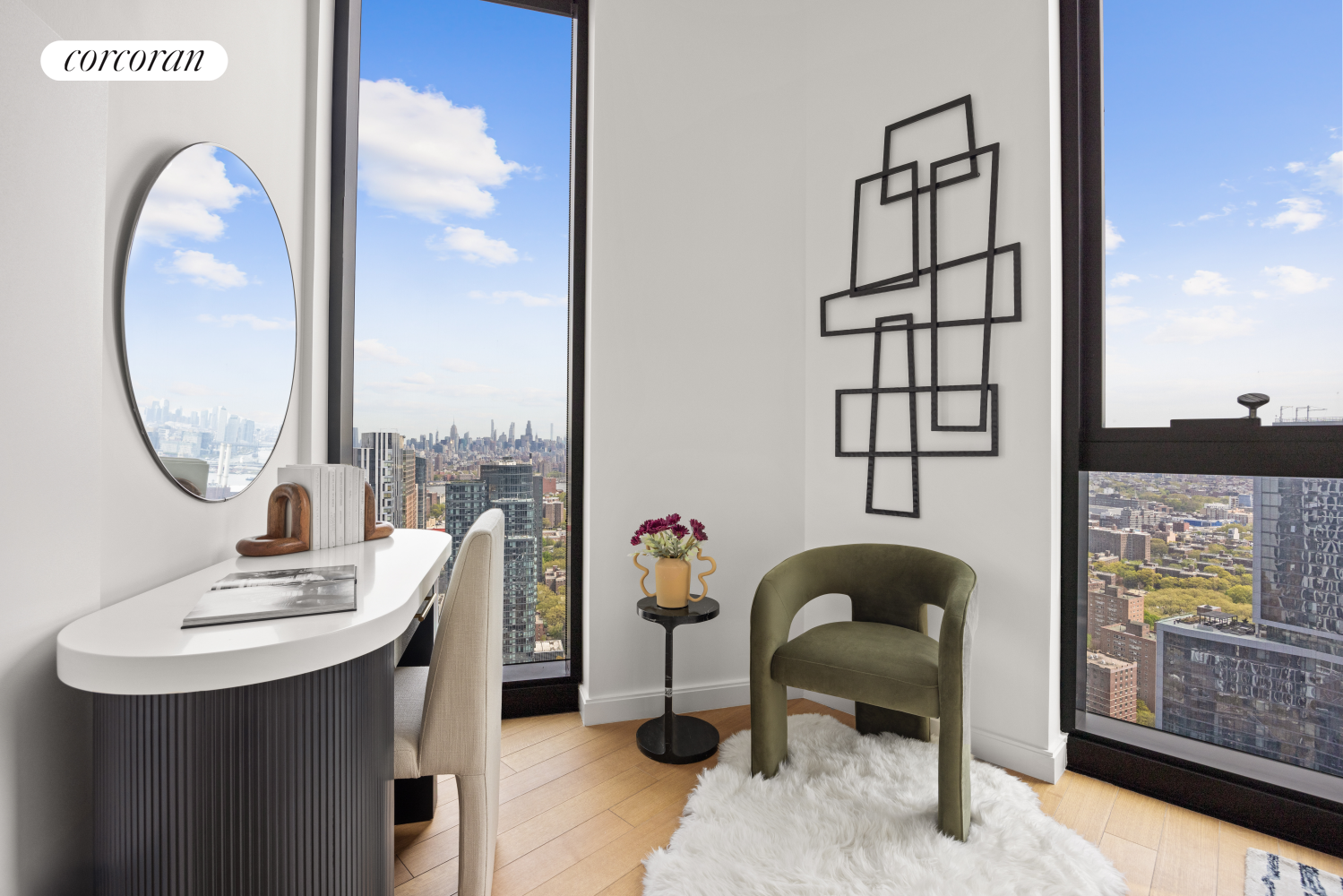 55 Fleet Street Downtown Brooklyn NY 11201