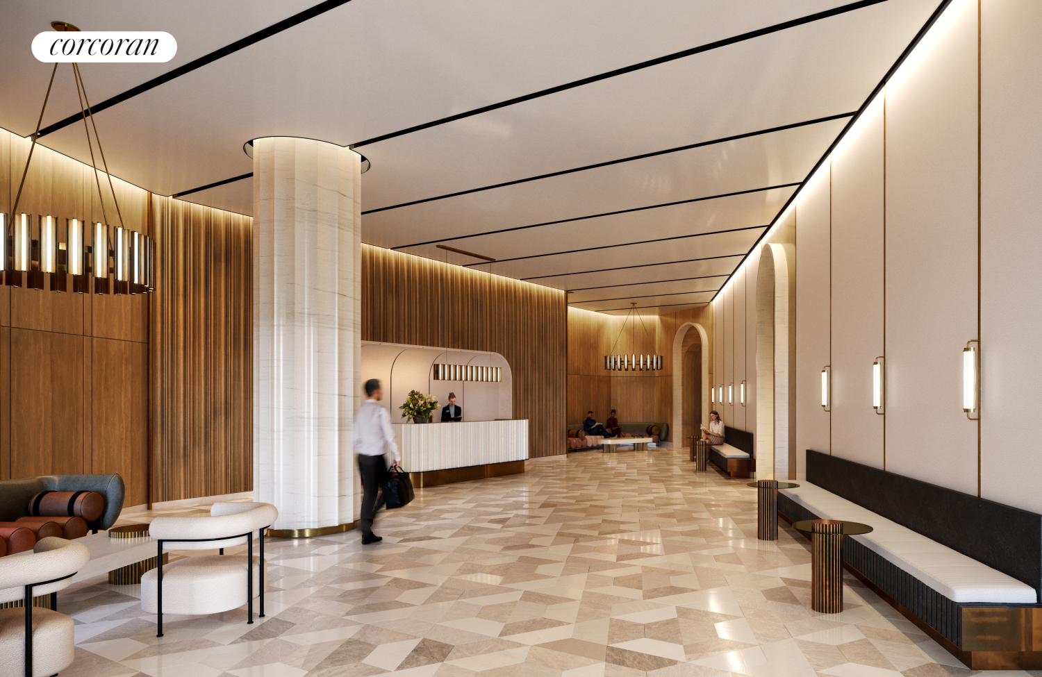 55 Fleet Street Downtown Brooklyn NY 11201