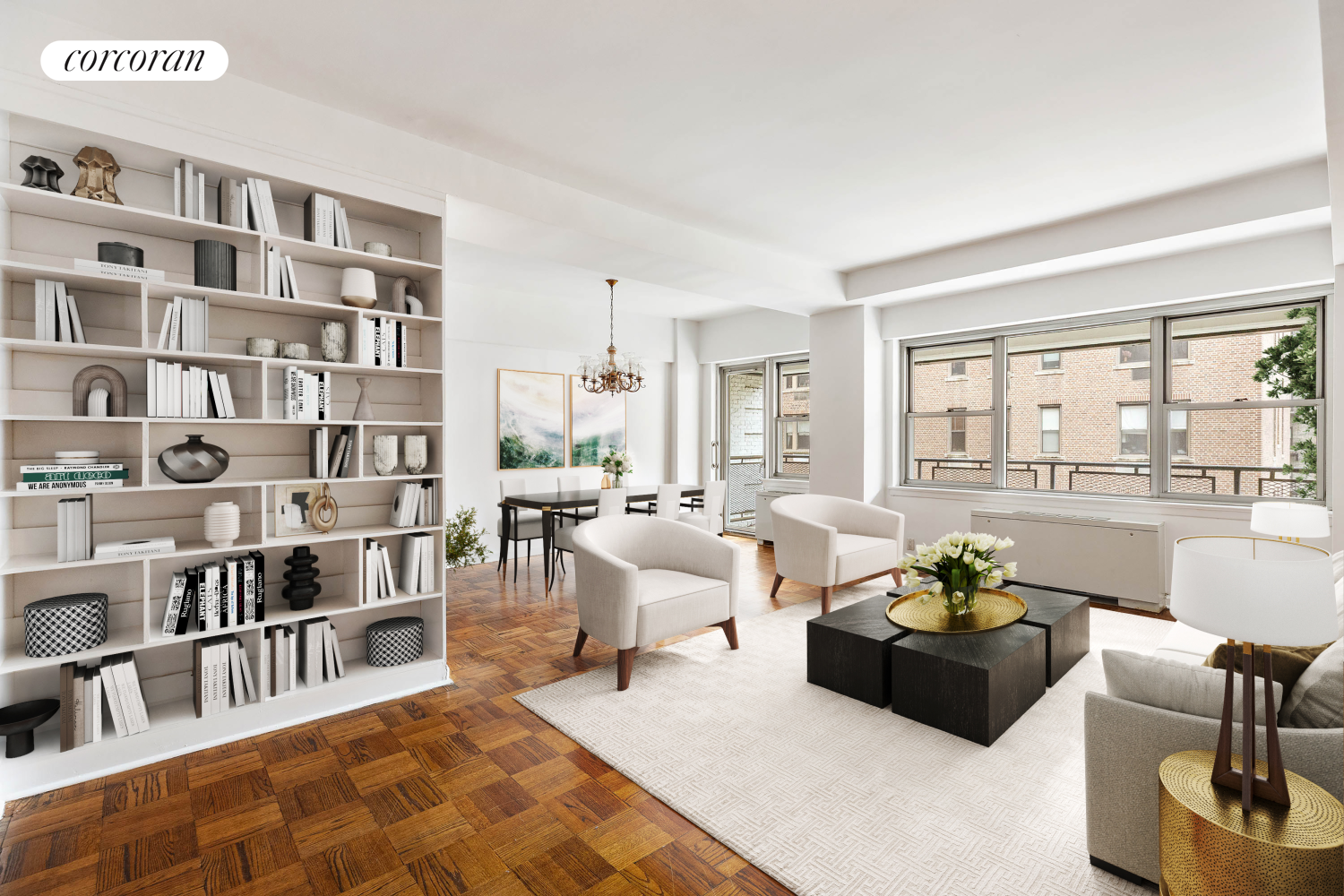 55 East 87th Street Carnegie Hill New York NY 10128