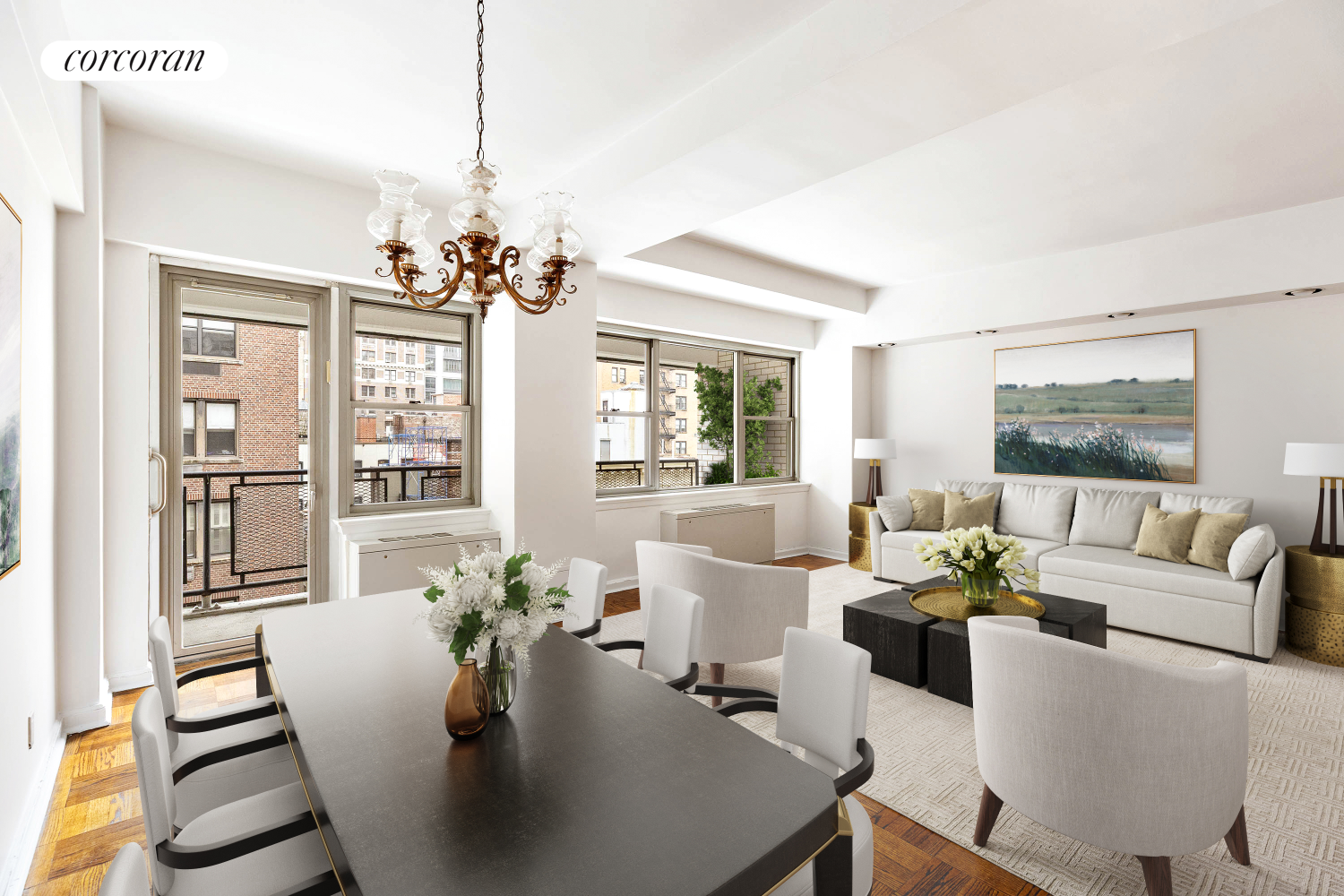 55 East 87th Street Carnegie Hill New York NY 10128