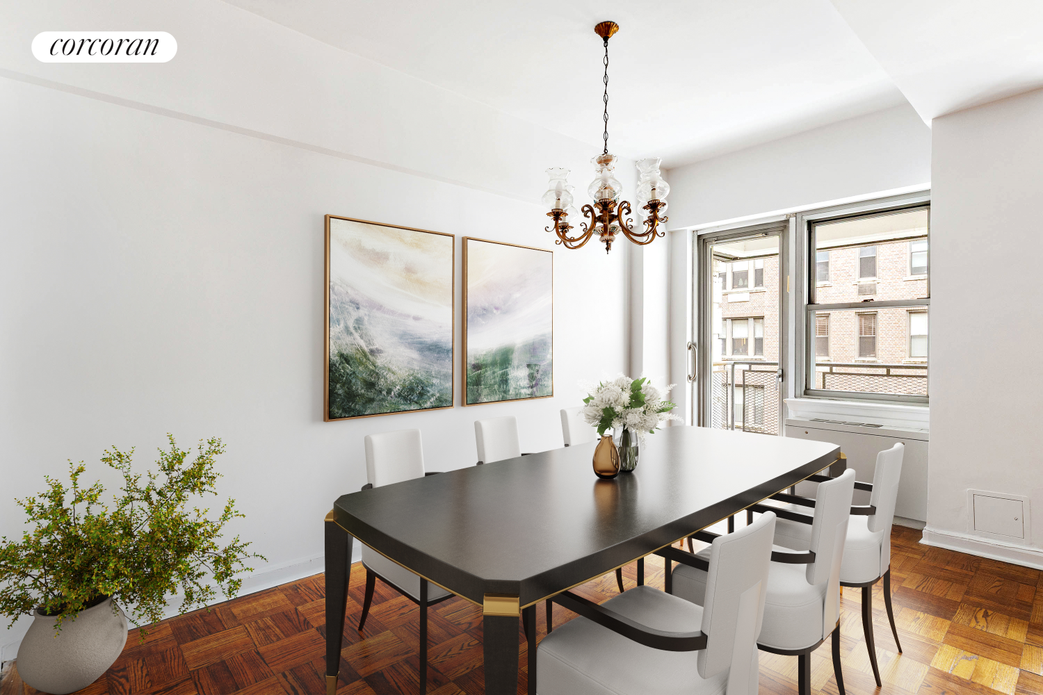 55 East 87th Street Carnegie Hill New York NY 10128
