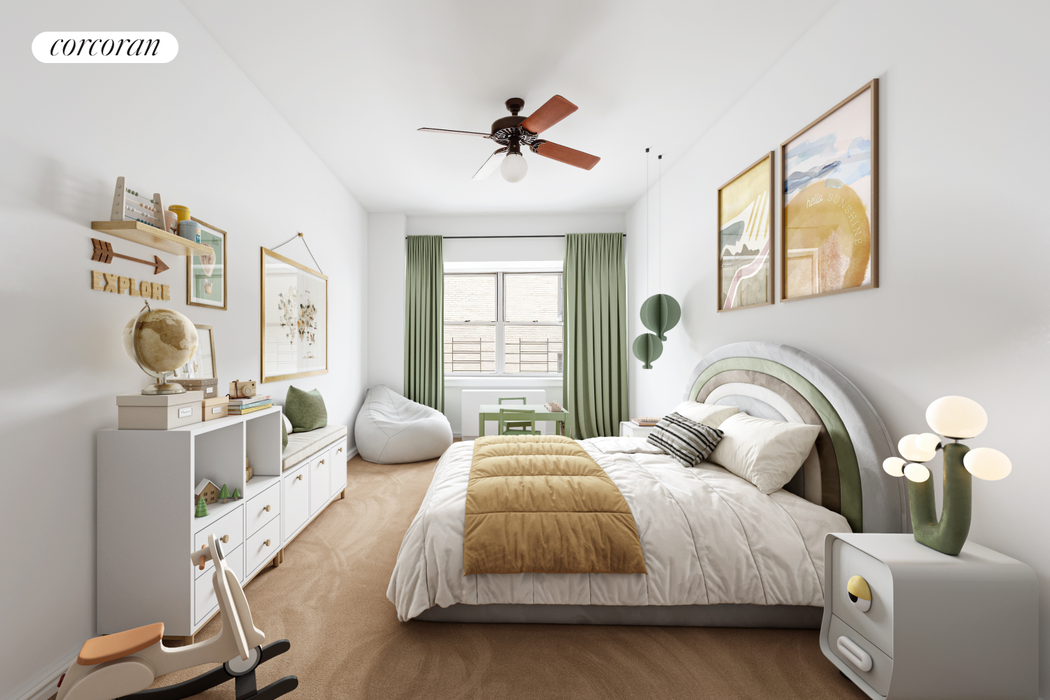 55 East 87th Street Carnegie Hill New York NY 10128