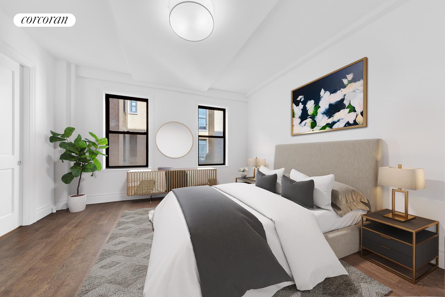 203 West 81st Street Upper West Side New York NY 10024