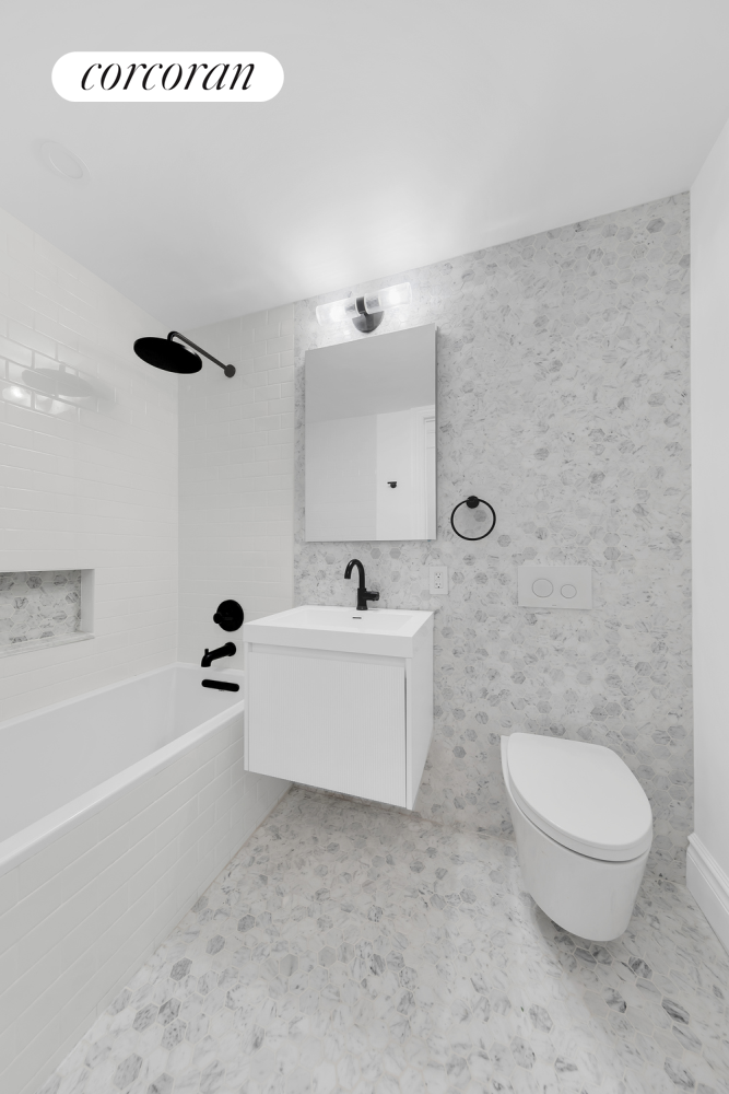 203 West 81st Street Upper West Side New York NY 10024